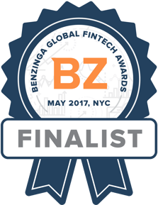 wsi-imageoptim-bz-fintech-emailbadges-final2-FINALIST.png