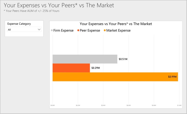 expense-graph-1.jpg