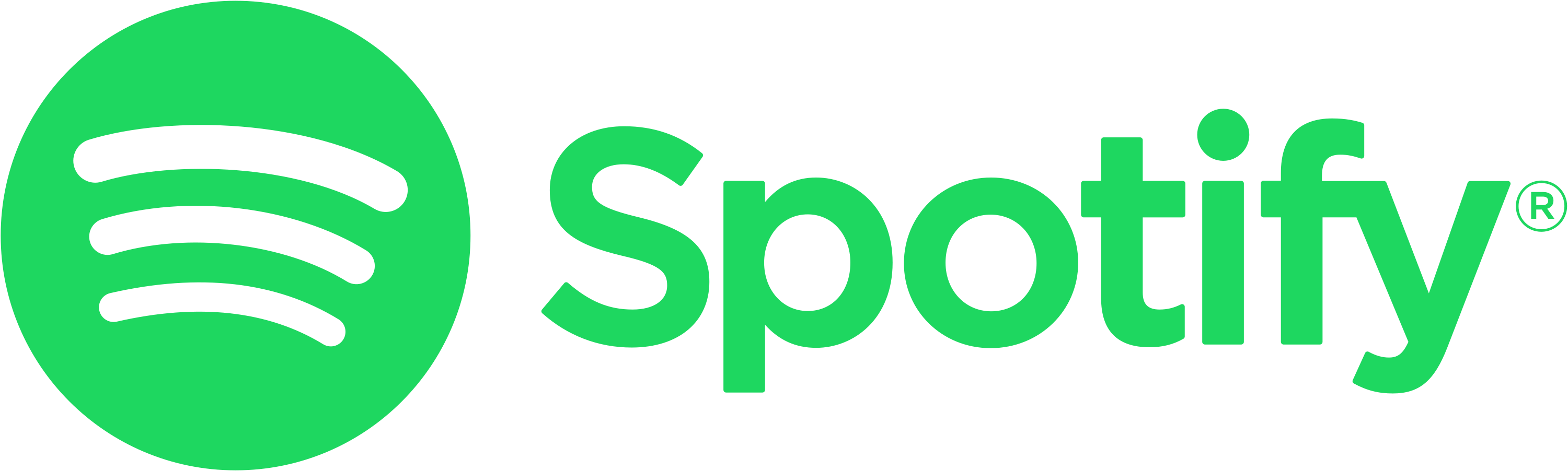 Spotify-logo-2