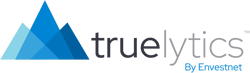 truelytics-envestnet-logo-72