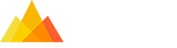 truelytics-logo-horz-2019