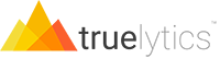 truelytics-logo-horz-color