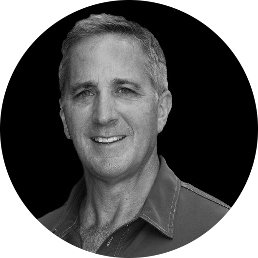 Jeff Miller
